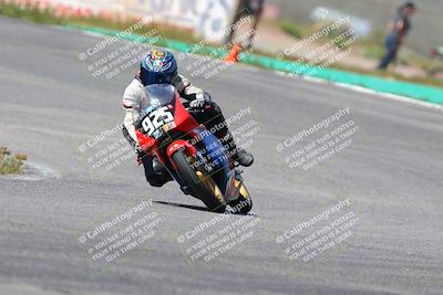 media/Apr-16-2023-Classic Track Day (Sun) [[2f106f7c26]]/Race 1/Turn 4b/